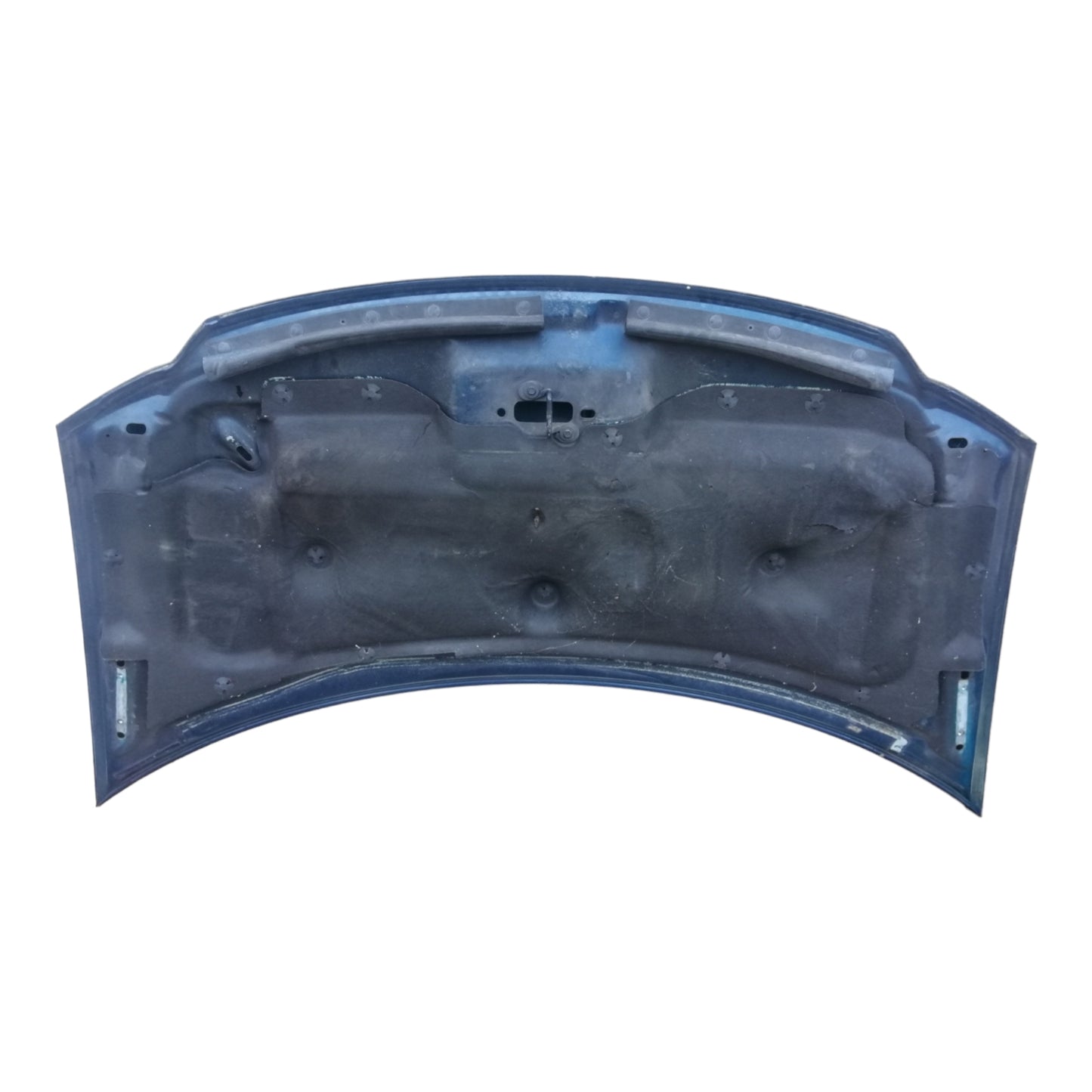 Cofano Anteriore CHRYSLER VOYAGER 3 DIESEL BENZINA 5 PORTE