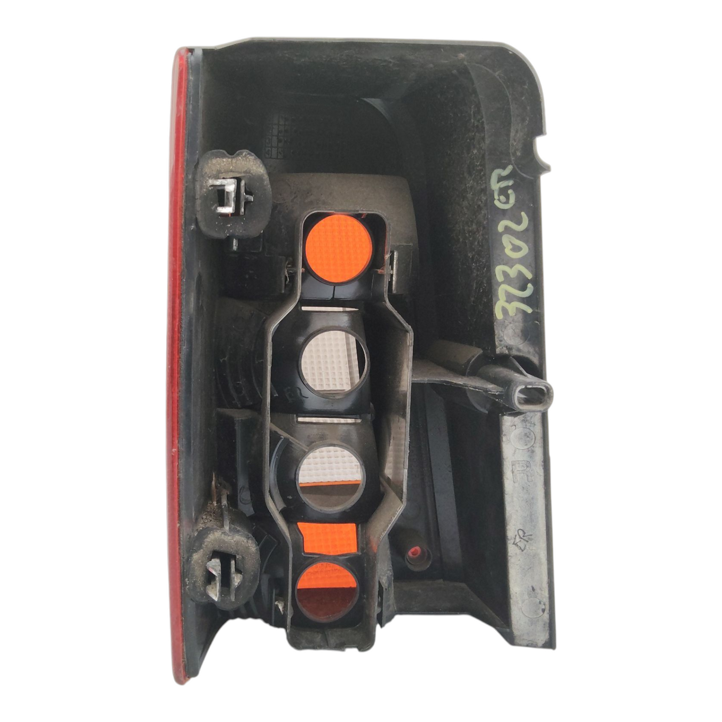 Fanale Stop Posteriore Destro PEUGEOT PARTNER 2 Serie