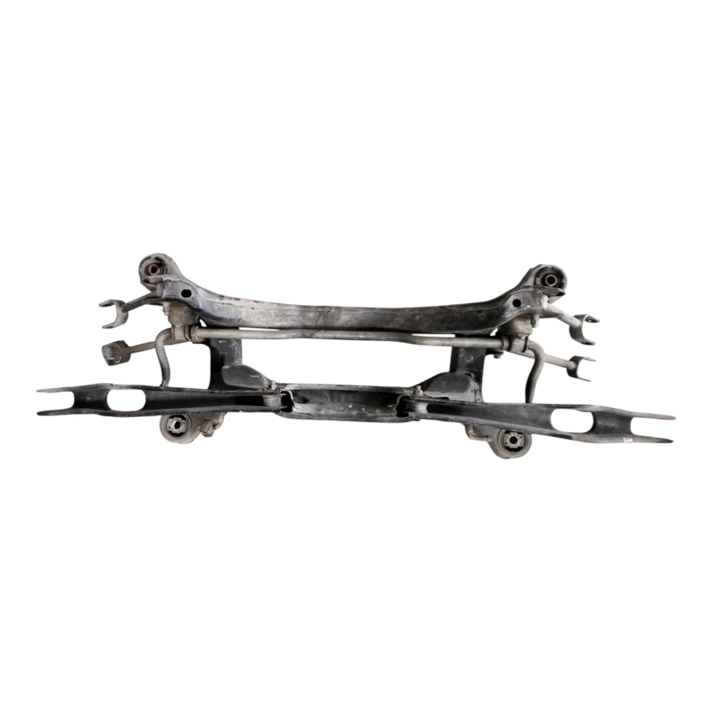 Assale Ponte Posteriore FIAT FREEMONT 2.0 JTDM