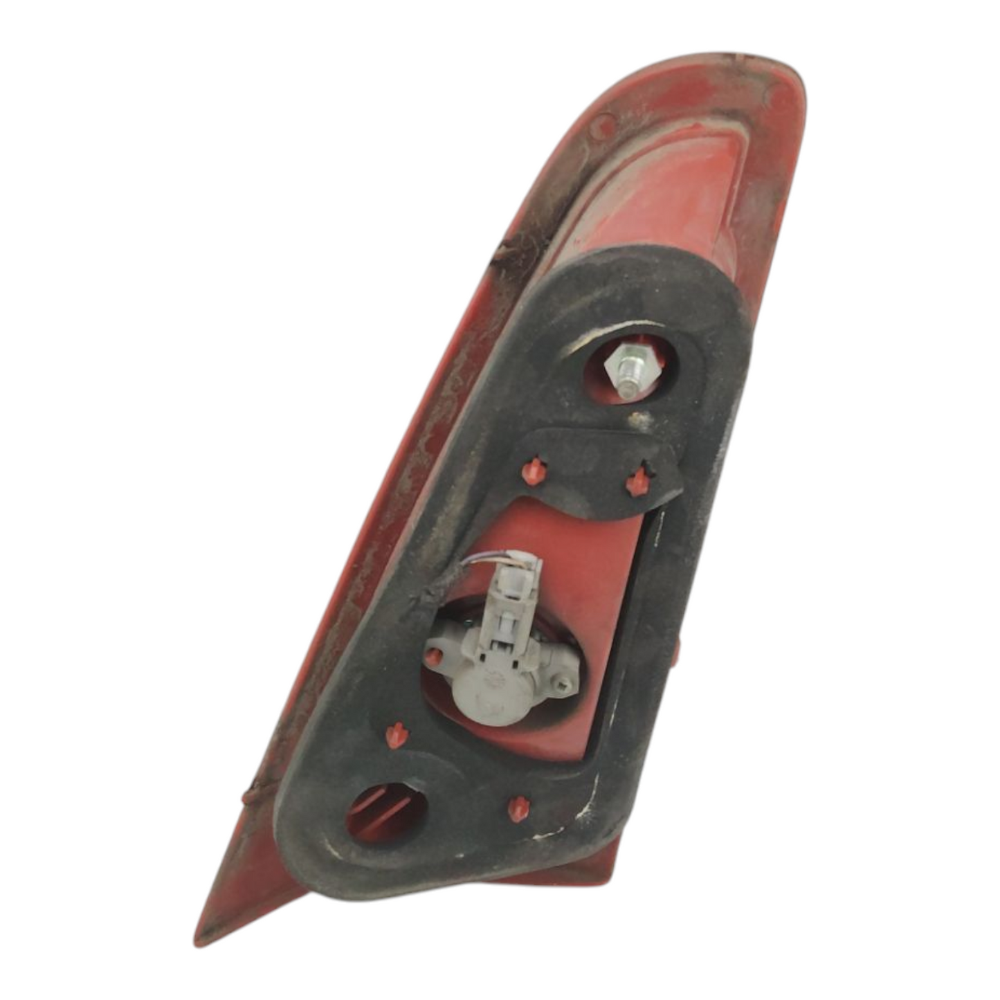 Fanale Stop Interno Posteriore Destro ALFA ROMEO 147 2 Serie