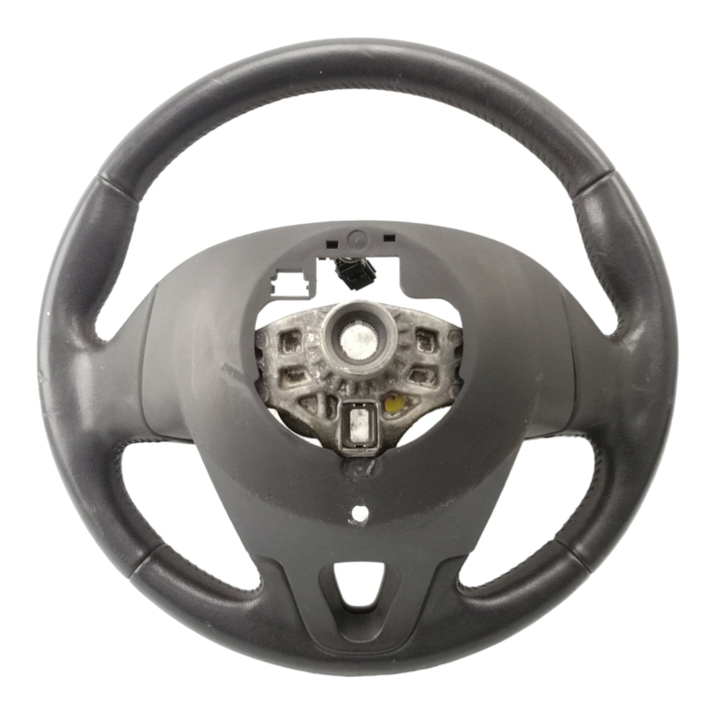 Volante Sterzo RENAULT MÉGANE 3 Serie Berlina CC SW COUPE