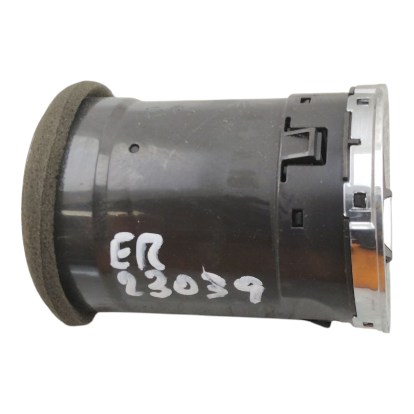 Bocchetta Aria Cruscotto Centrale Destro OPEL ANTARA A