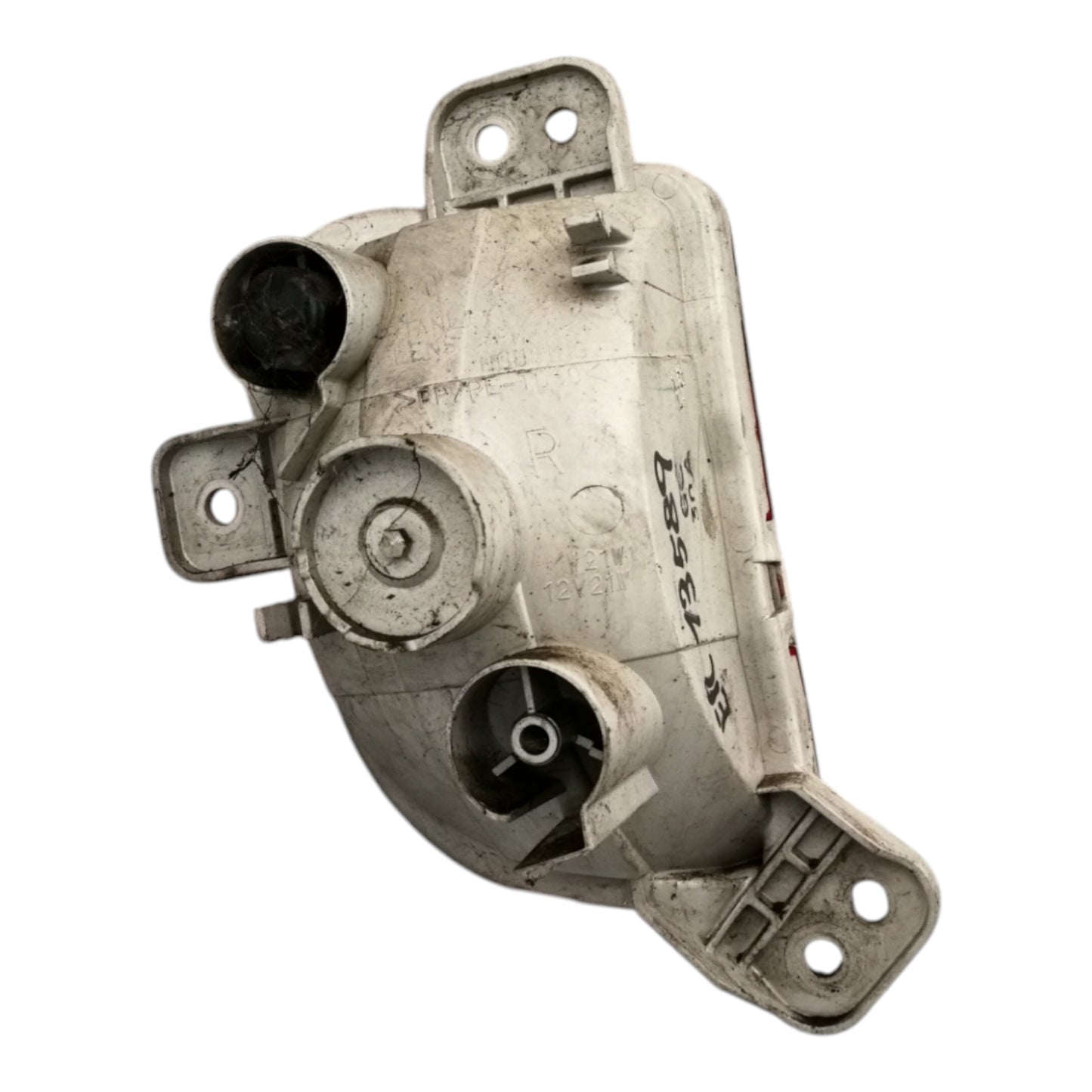 Fanale Retronebbia Posteriore Destro SUZUKI IGNIS 3 Serie