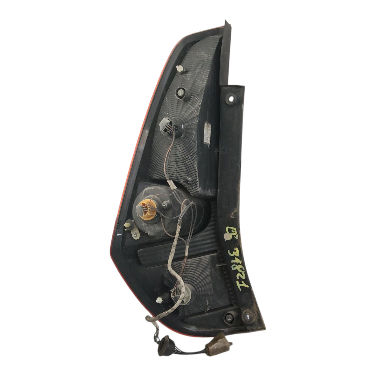 Fanale Stop Posteriore Destro SUZUKI SPLASH Berlina 5 Porte