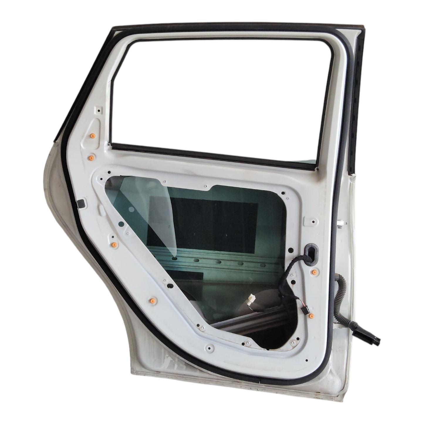 Porta Portiera Posteriore Sinistro MERCEDES CLASSE B W246