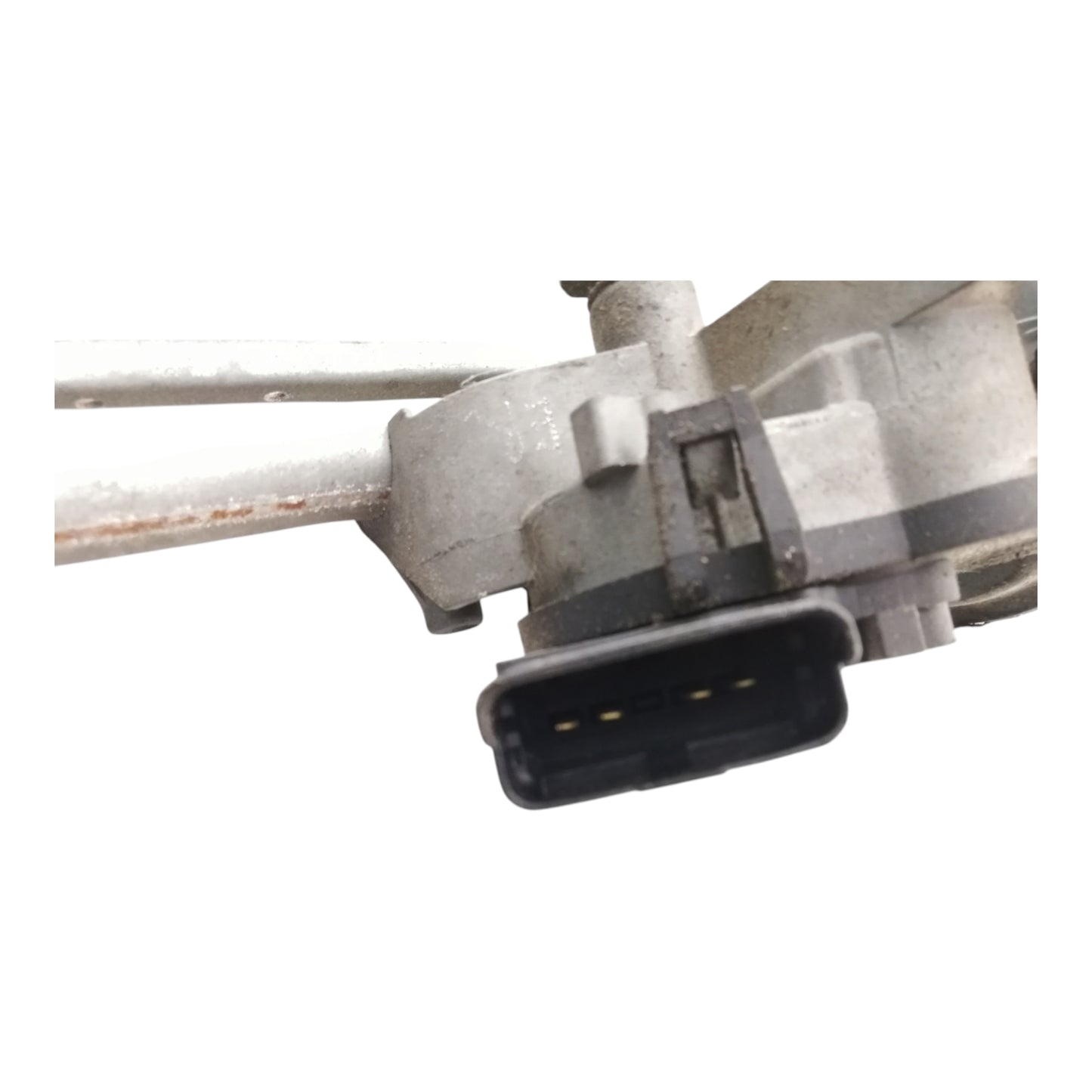 Meccanismo Tandem Tergicristallo CITROEN C2/C3 1 Serie