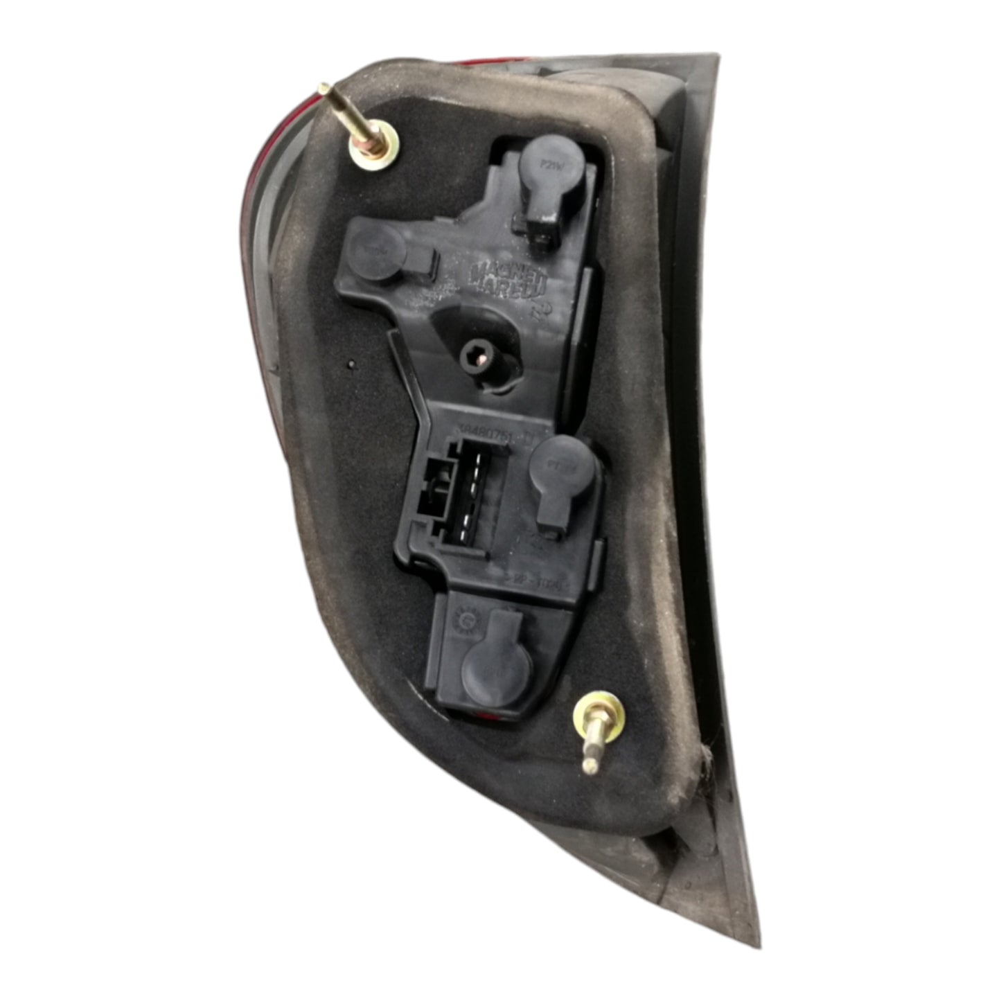 Fanale Stop Posteriore Destro LANCIA LYBRA SW