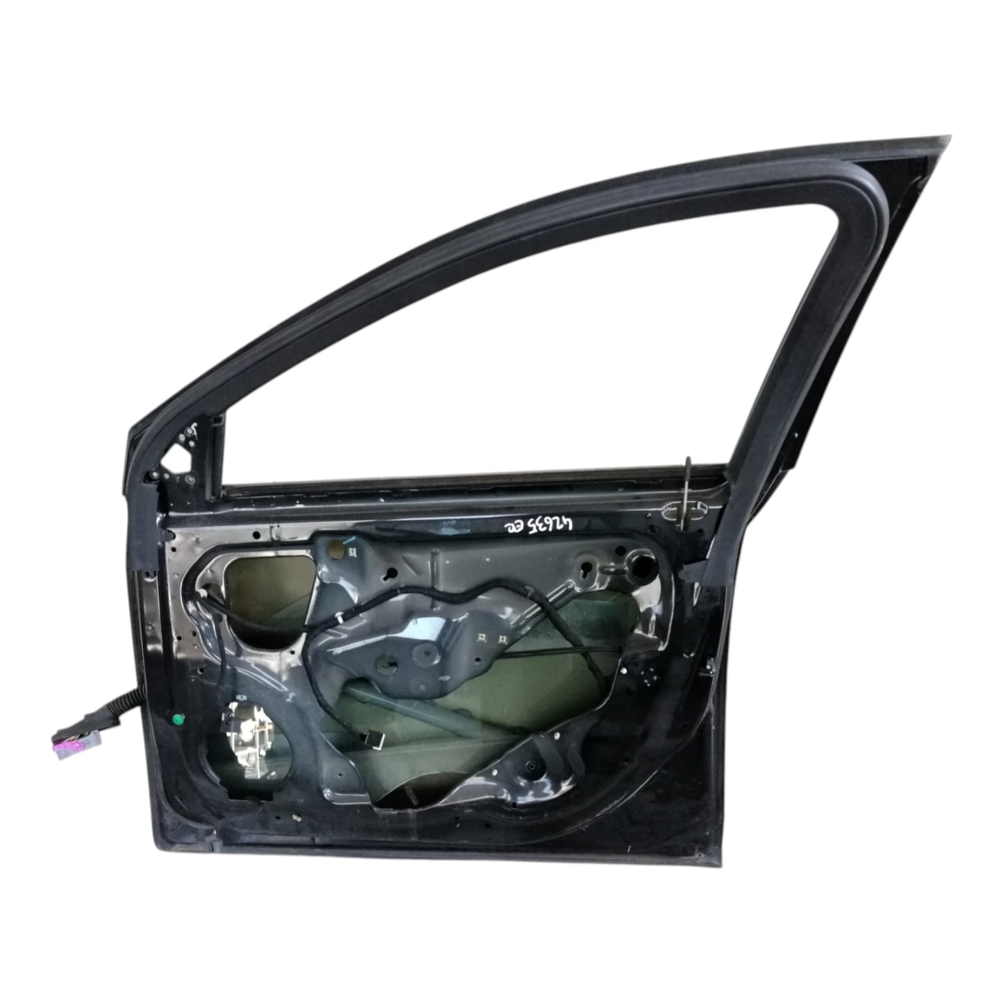 Porta Portiera Anteriore Destro CHEVROLET CRUZE