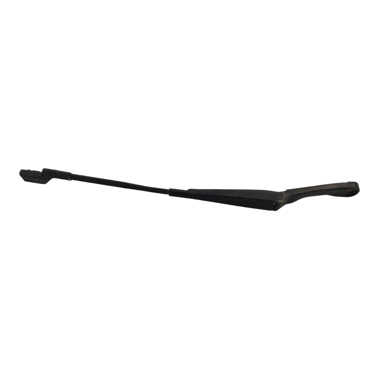 Braccio Tergicristallo Parabrezza Destro OPEL MERIVA B