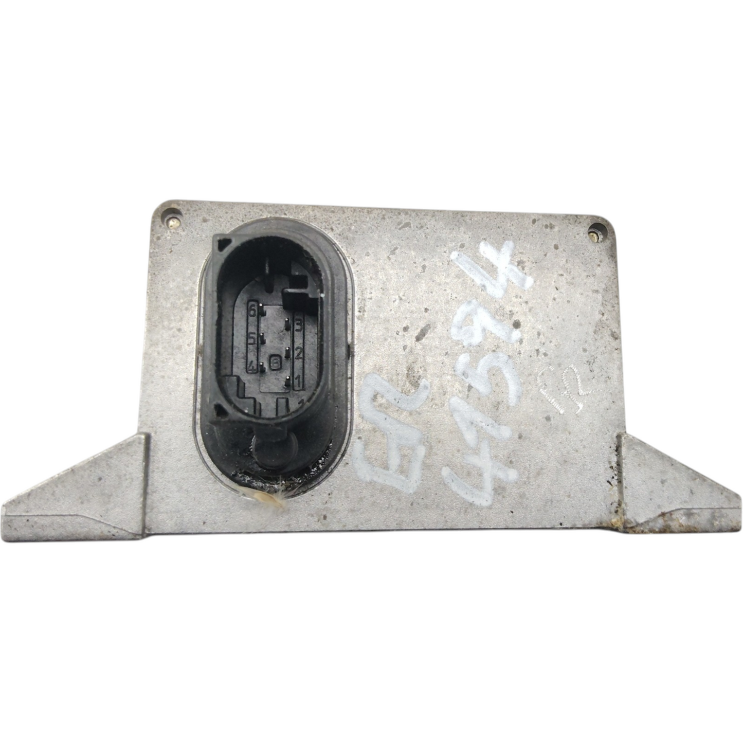 Sensore Esp Imbardata PEUGEOT 1007 Diesel Benzina