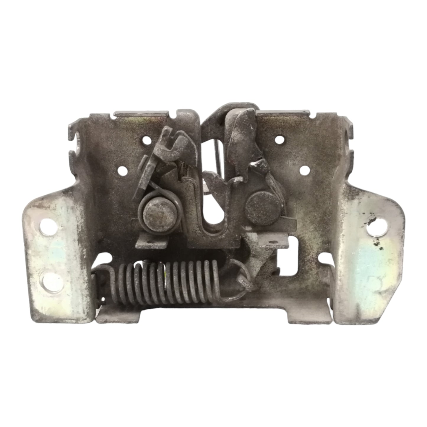 Serratura Cofano Anteriore PEUGEOT 4007