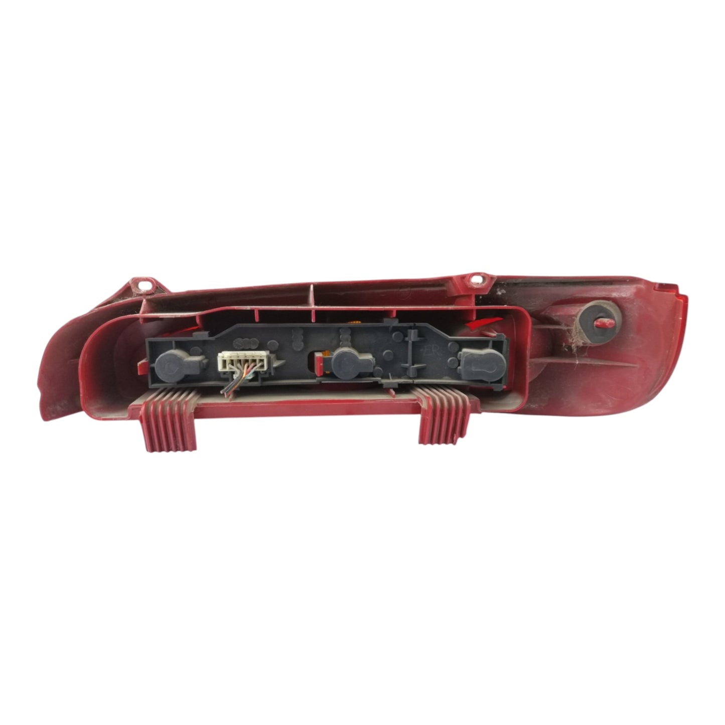 Fanale Stop Posteriore Sinistro FIAT SEICENTO/600 Berlina