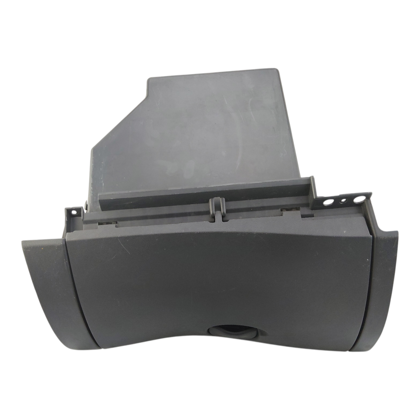 Cassetto Portaoggetti RENAULT KOLEOS 1 Serie Pre-Restyling