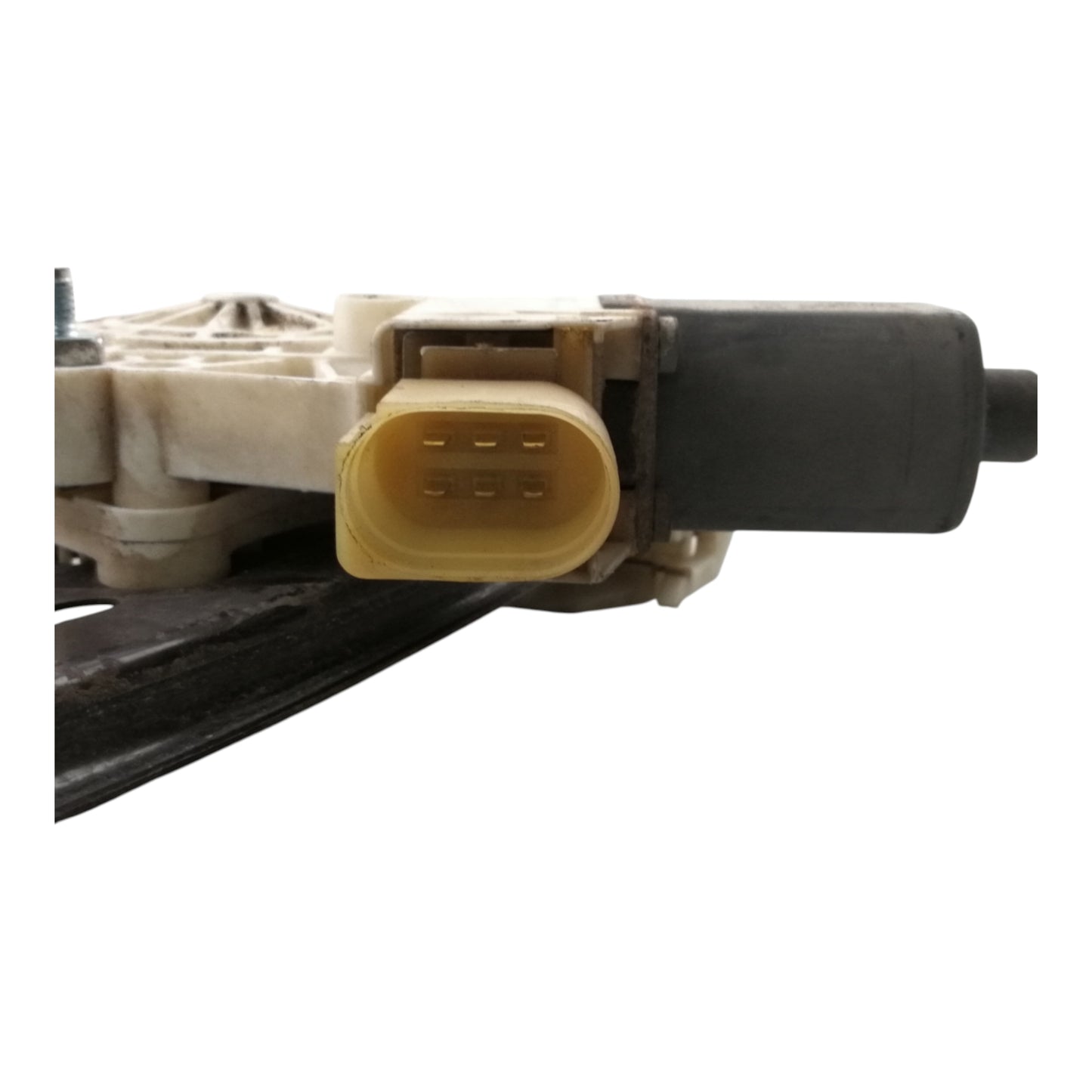 Alzacristallo Alzavetro Anteriore Destro BMW SERIE 3 E90 E91