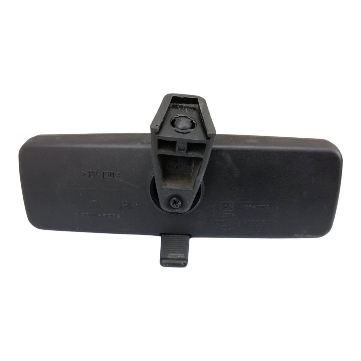 Specchietto Retrovisore Interno FIAT BRAVO 2 Serie/500 2 Serie
