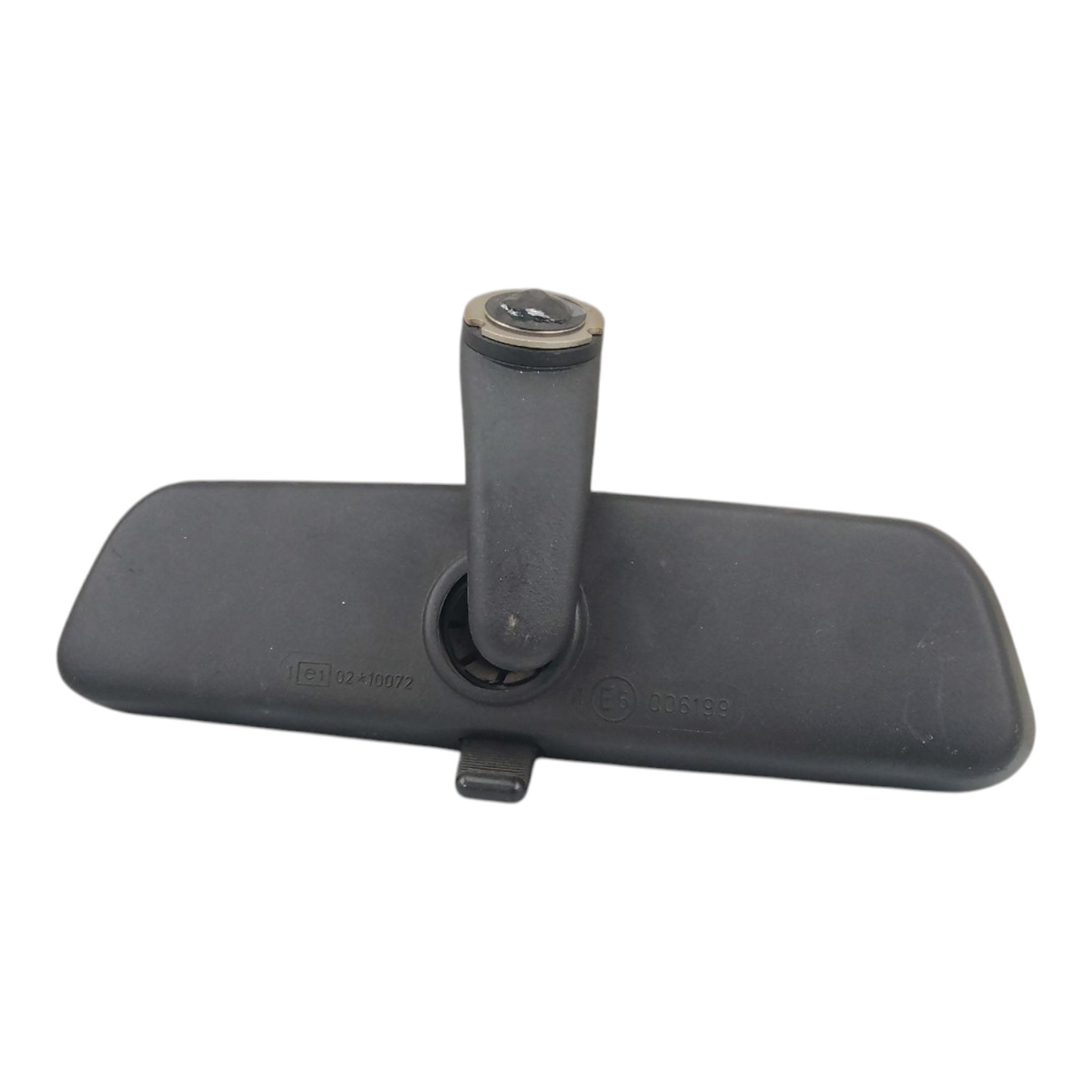 Specchietto Retrovisore Interno BMW SERIE 3 E46/SERIE 3 E36