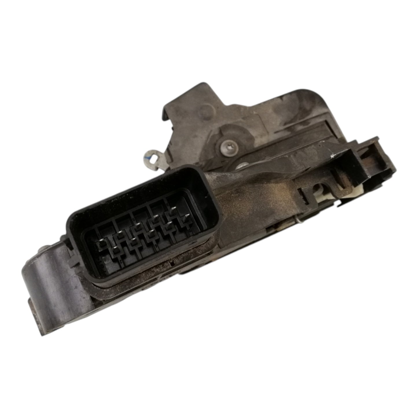 Serratura Porta Posteriore Destro FORD MONDEO 4 Serie