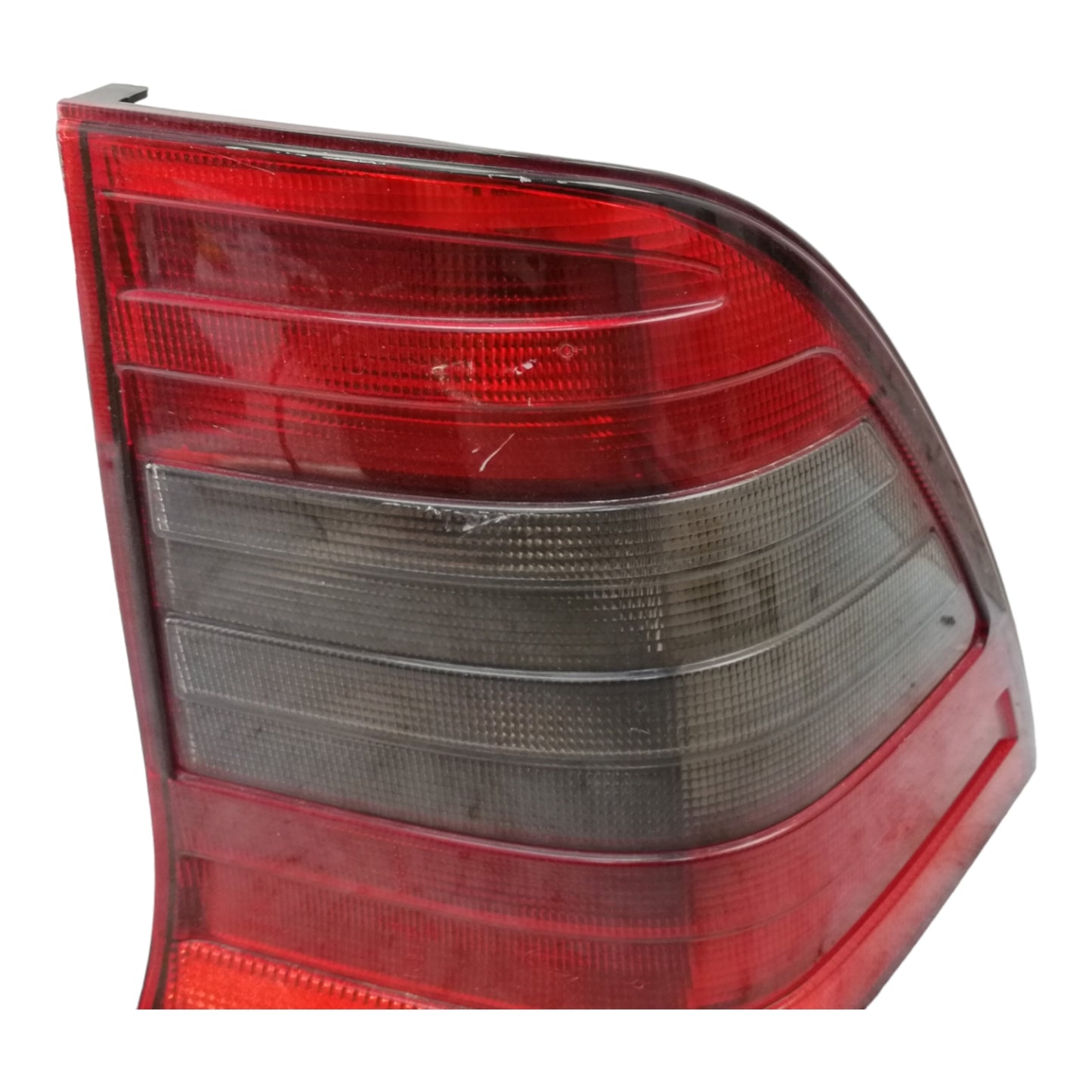 Fanale Stop Posteriore Destro MERCEDES CLASSE C S202 SW