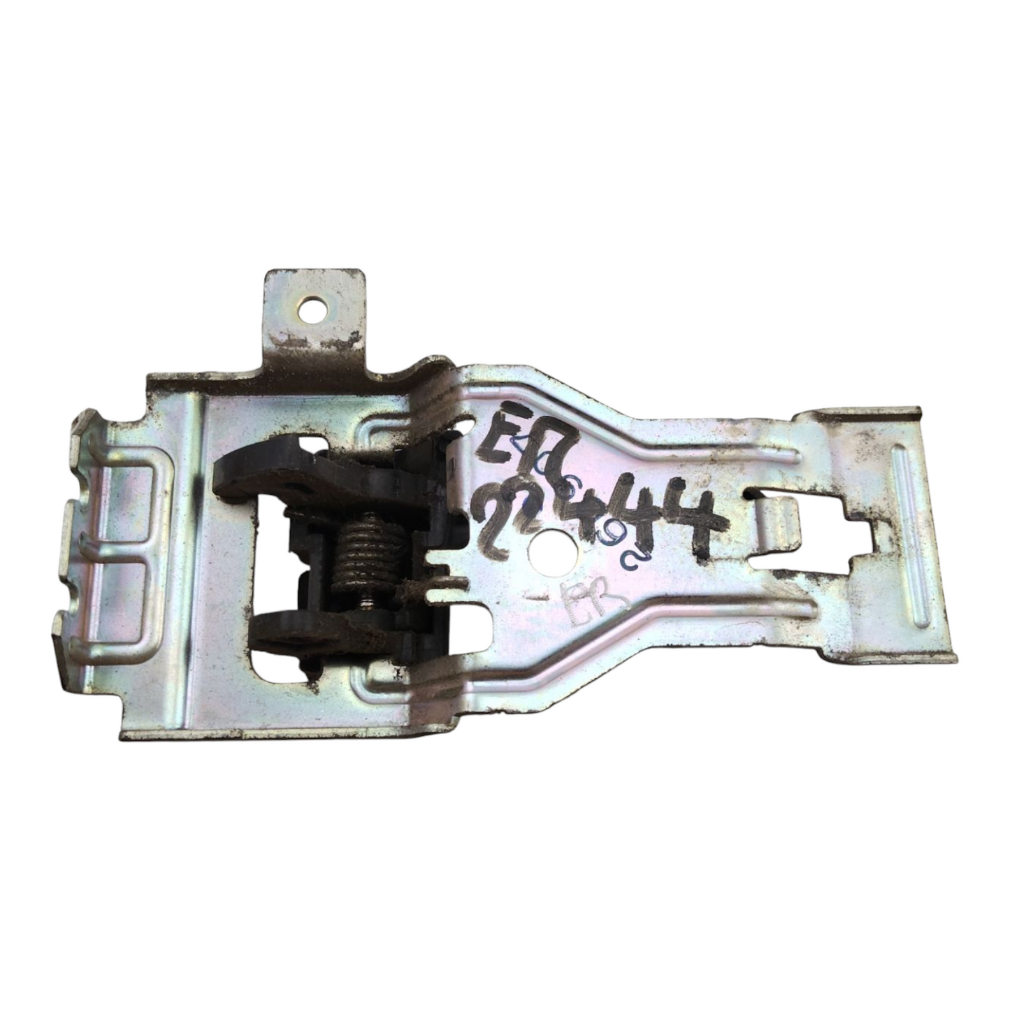 Maniglia Porta Interno Anteriore Sinistro FORD RANGER 2 Serie