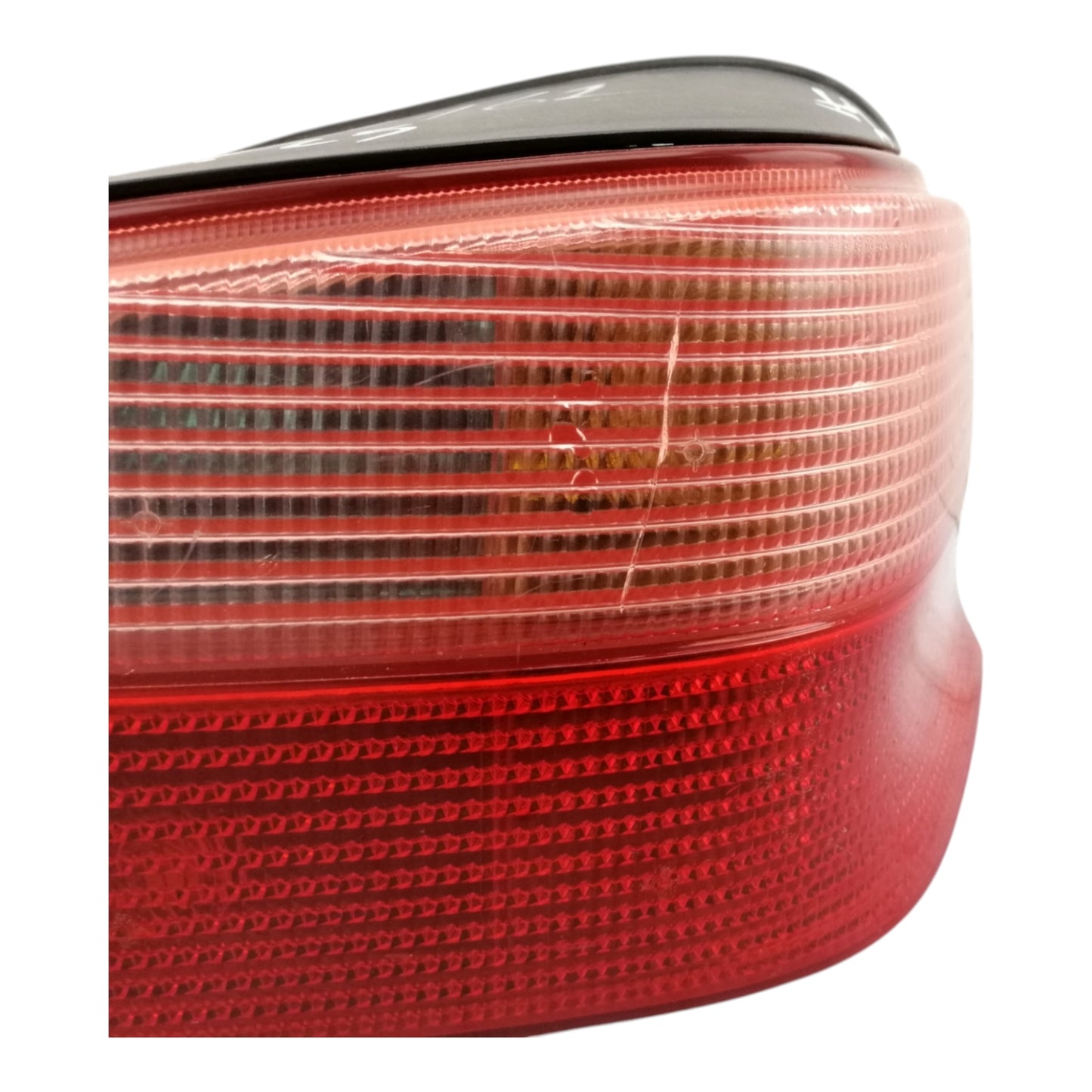 Fanale Stop Posteriore Destro PEUGEOT 106 2 Serie