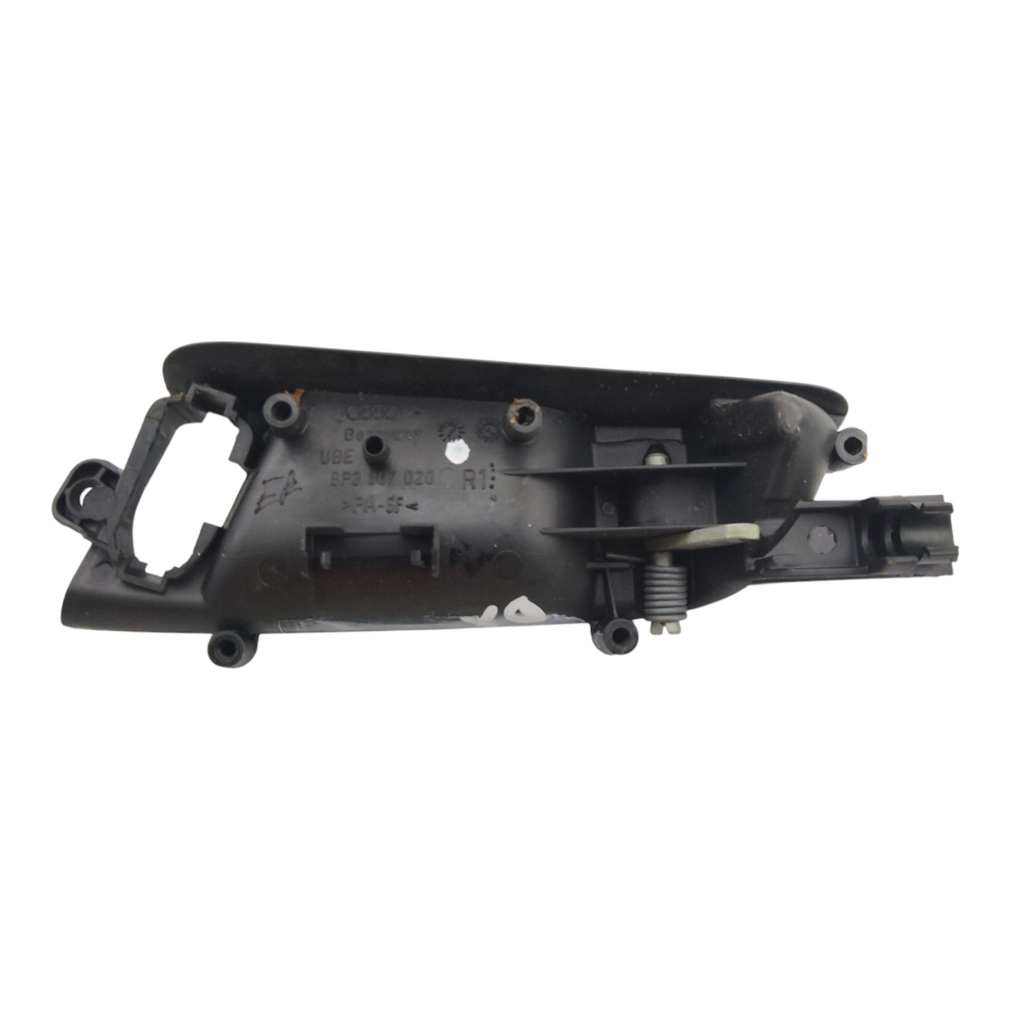 Maniglia Porta Interno Anteriore Destro AUDI A3 8P1/8P7