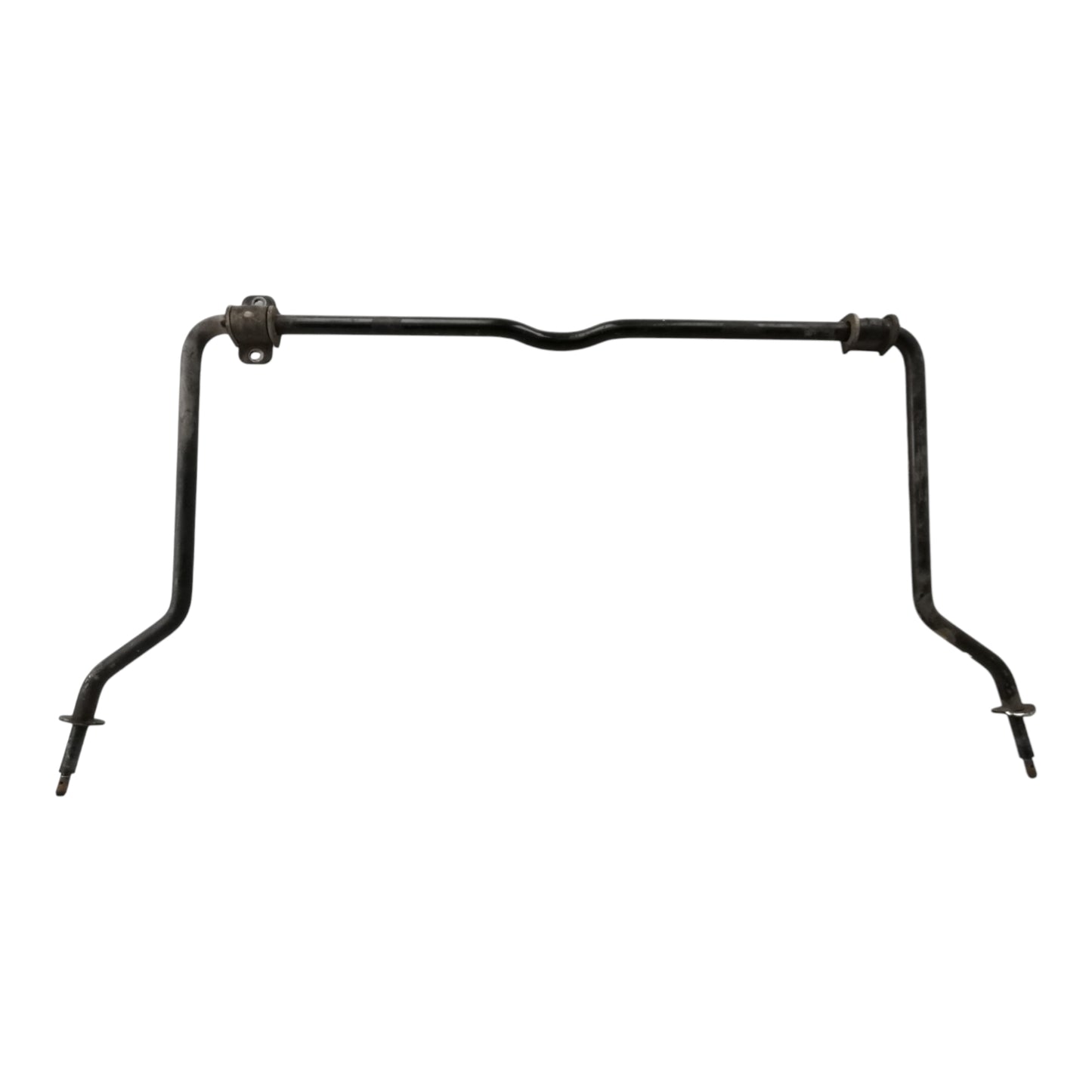 Barra Stabilizzatrice Anteriore OPEL AGILA A 1.3 CDTi