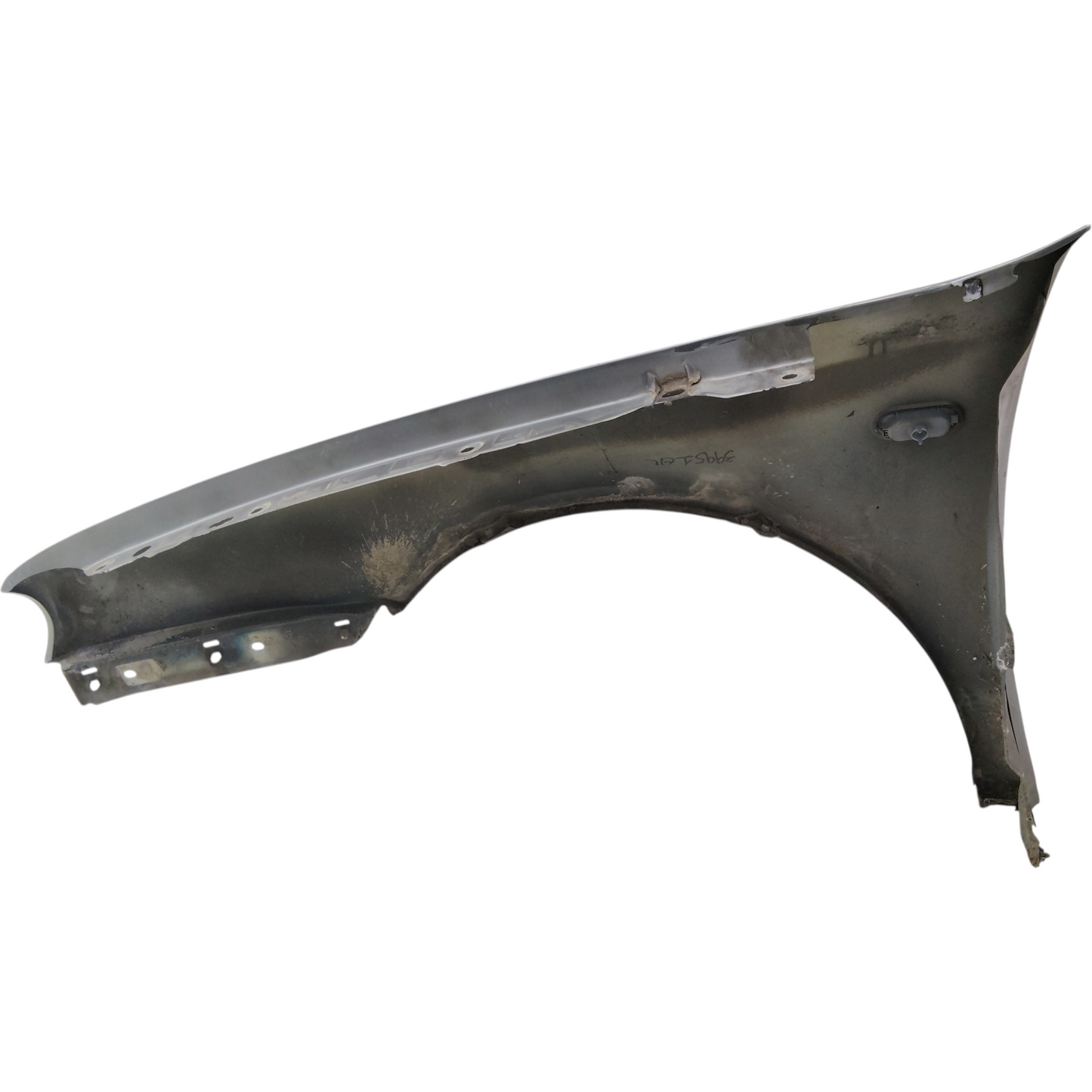 Parafango Anteriore Destro VOLKSWAGEN GOLF 4 Berlina Sw