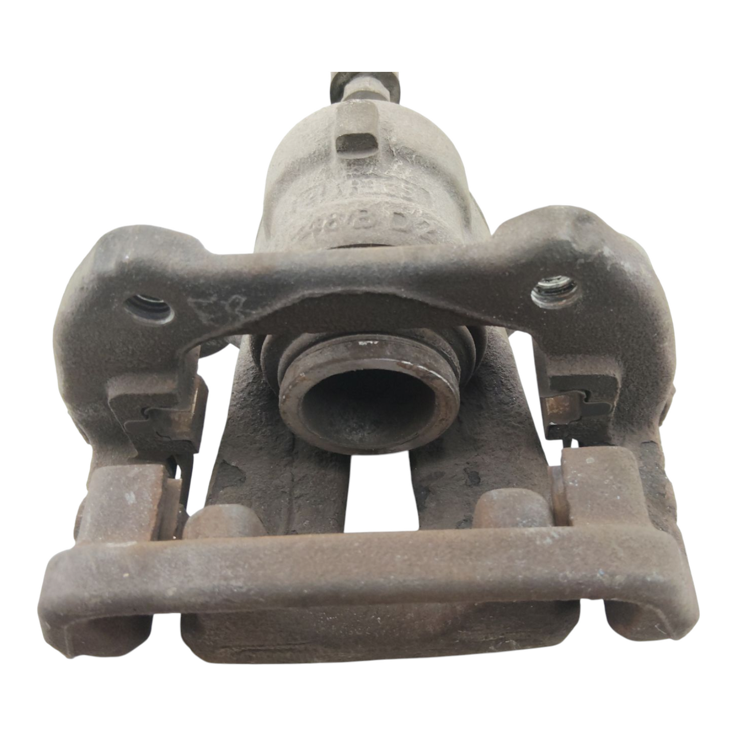 Pinza Freno Posteriore Destro BMW SERIE 1 E87 E81/SERIE 3 E90