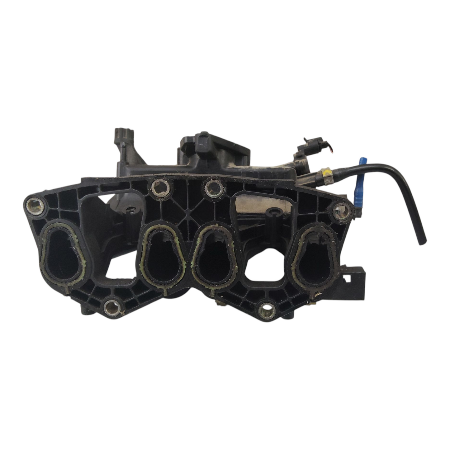 Collettore Aspirazione FIAT 600/SEICENTO/PANDA 1 Serie 1.1