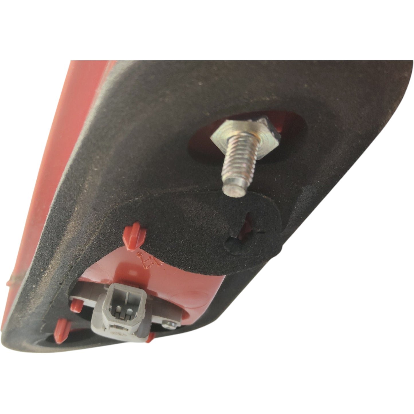 Fanale Stop Interno Posteriore Destro ALFA ROMEO 147 2 Serie