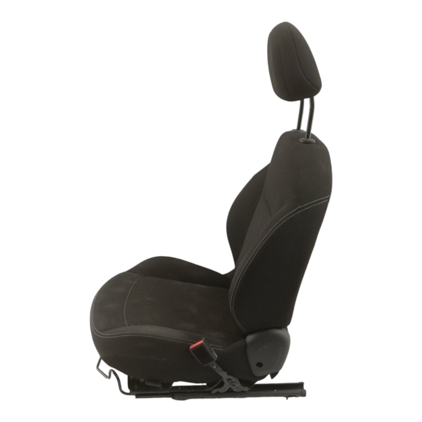 Sedile Anteriore Destro PEUGEOT 208 1 Serie 5 Porte