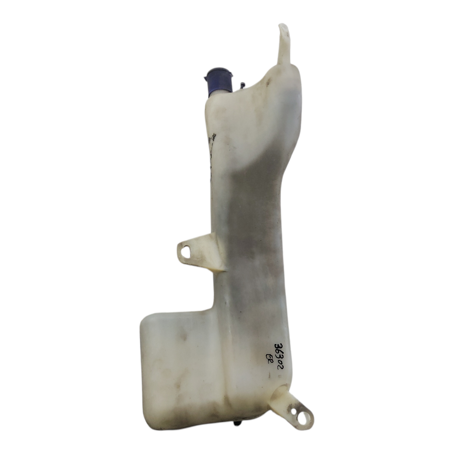 Vaschetta Serbatoio Tergicristalli FIAT MULTIPLA 1 Serie