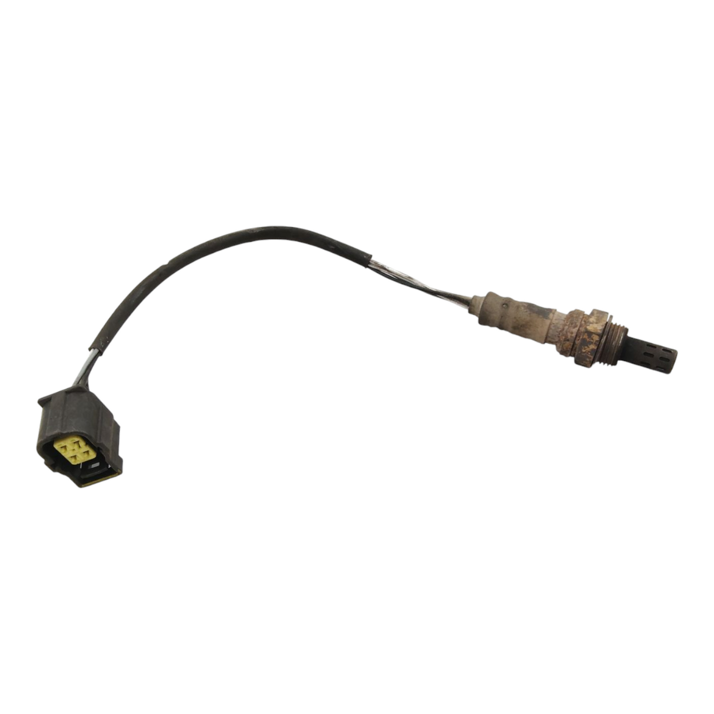Sonda Lambda SMART FORTWO COUPE' CABRIO 451 1.0 Benzina