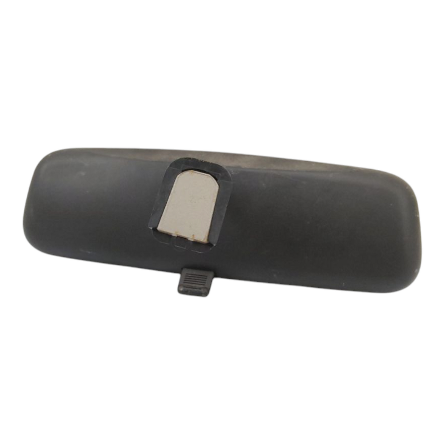 Specchietto Retrovisore Interno MERCEDES CLASSE A W169