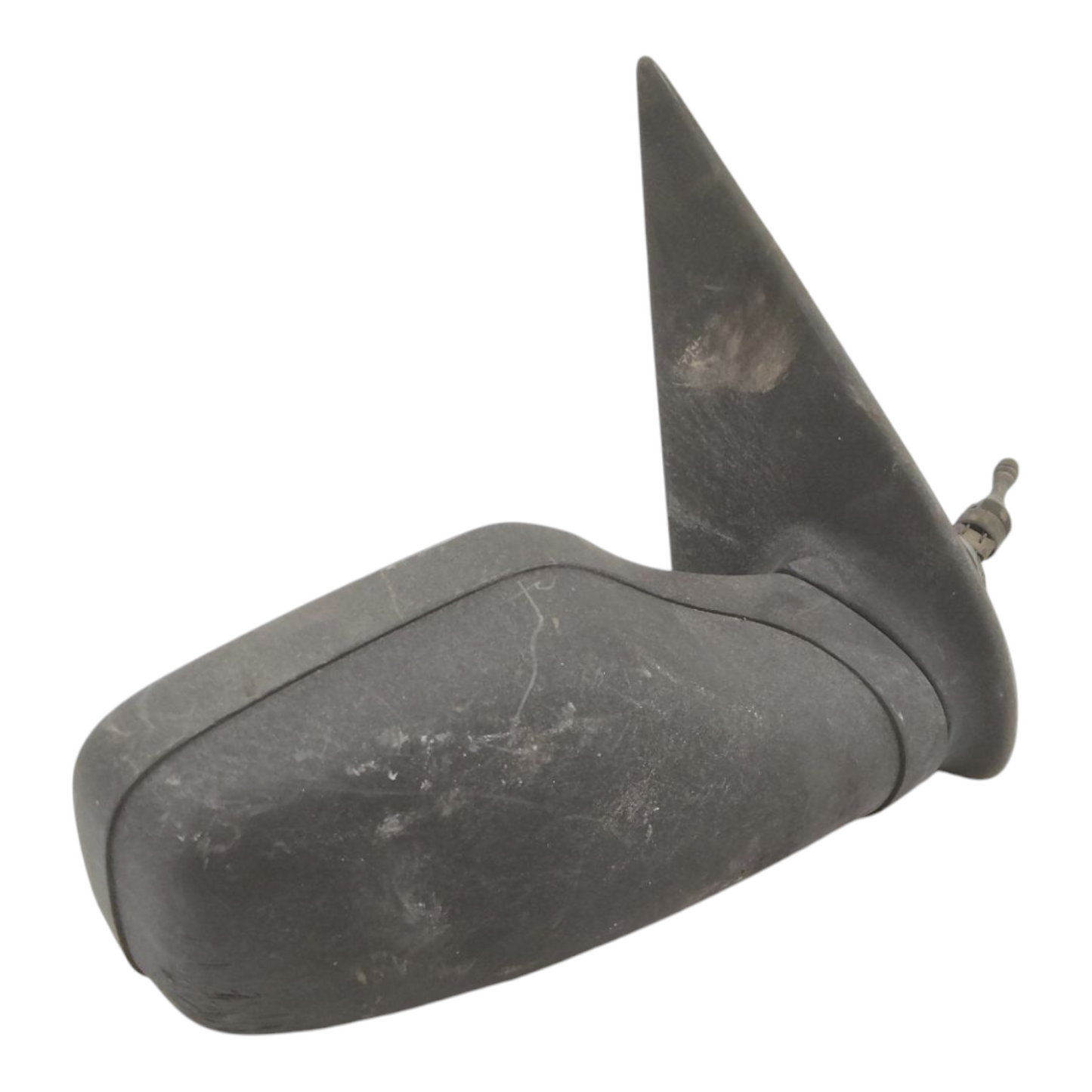 Specchietto Retrovisore Esterno Anteriore Destro PEUGEOT 106 1 Serie