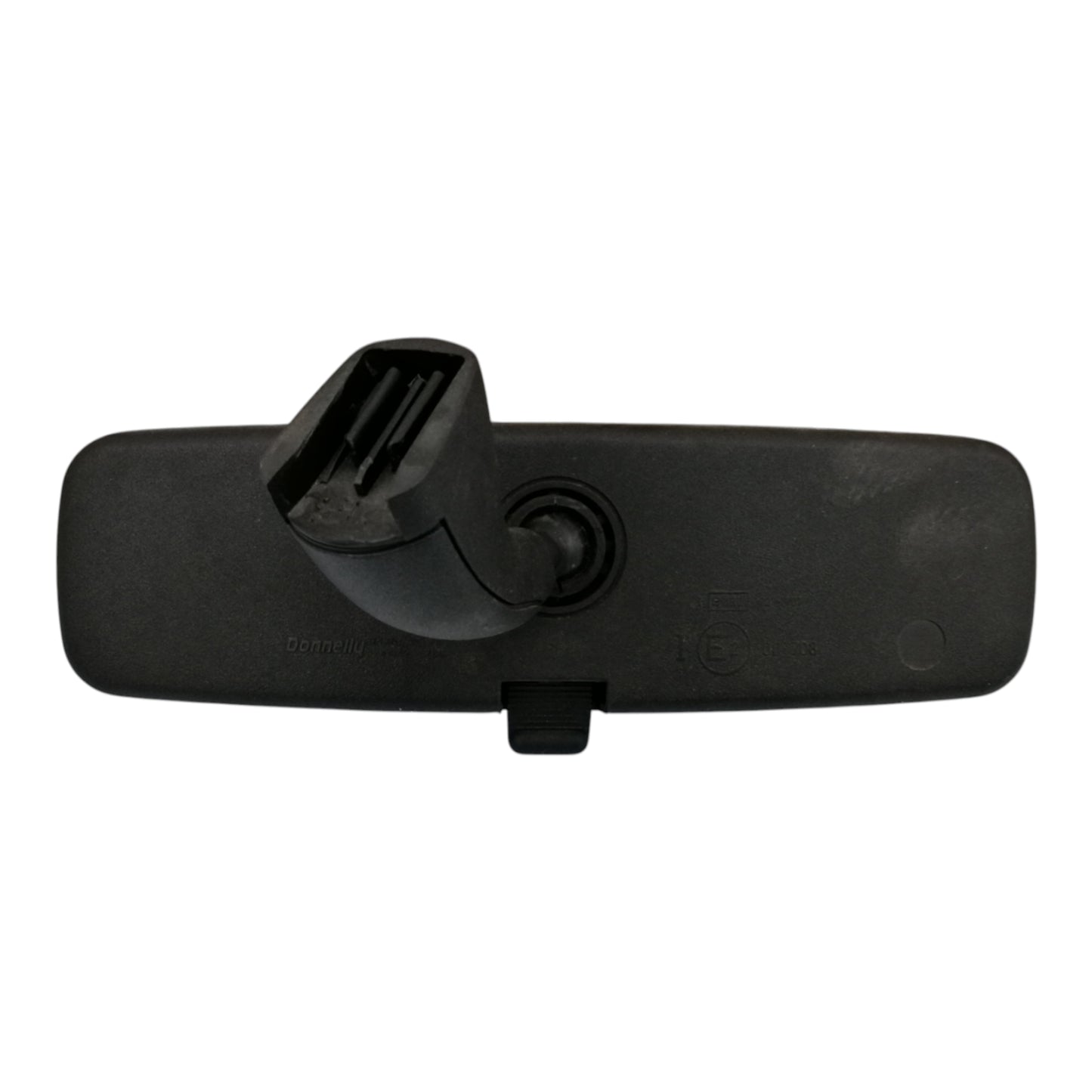 Specchietto Retrovisore Interno PEUGEOT 307/207/406