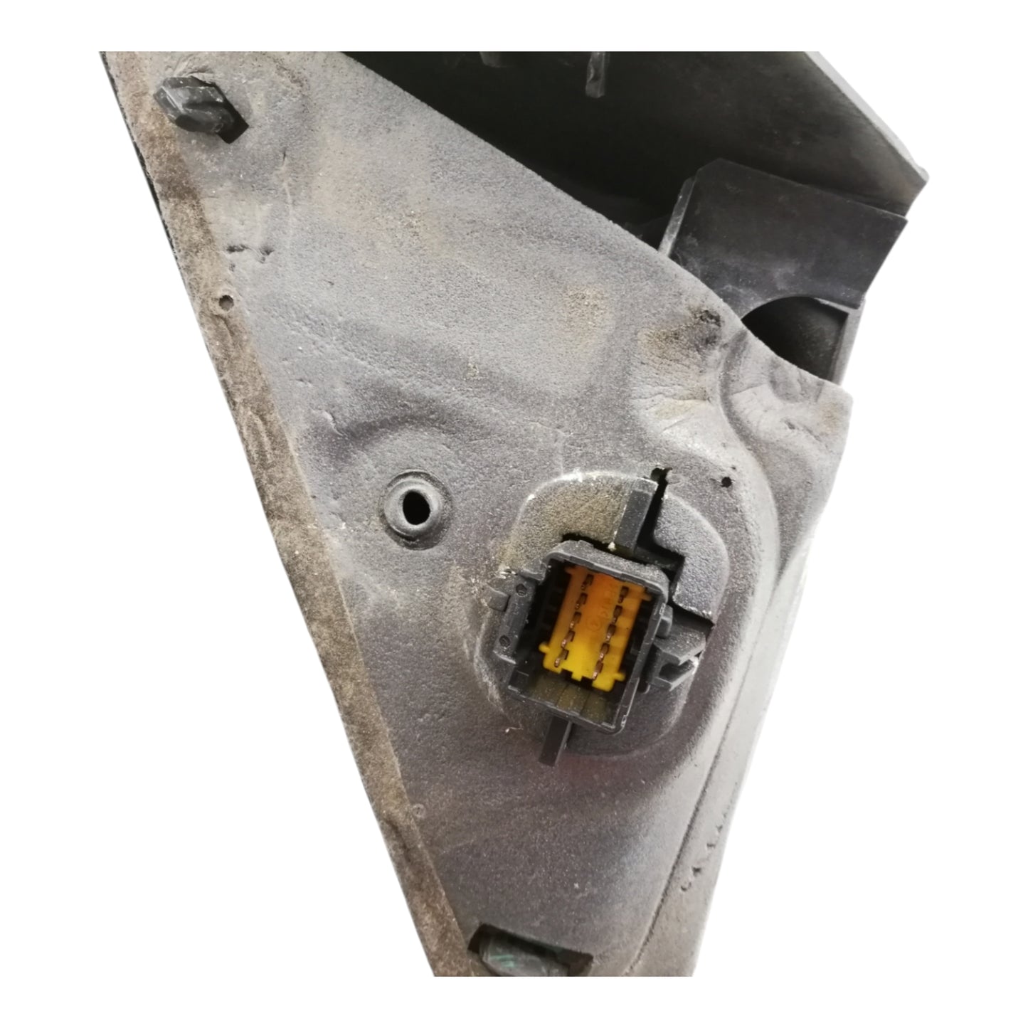 Specchietto Retrovisore Anteriore Destro RENAULT GRAND SCENIC 2 Serie