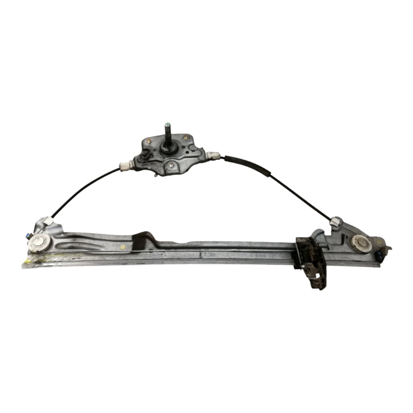 Alzacristallo Alzavetro Posteriore Destro RENAULT MODUS/GRAND MODUS