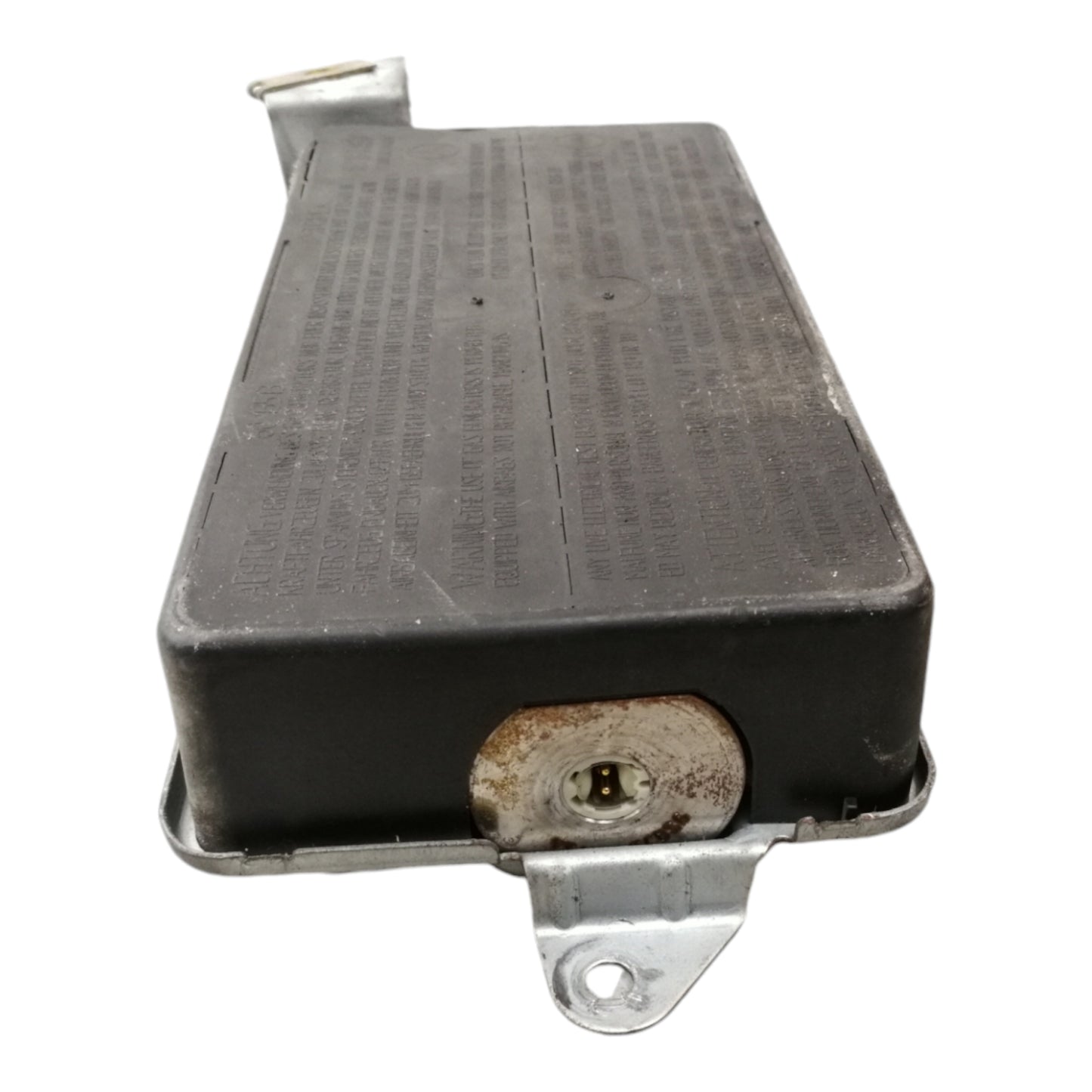 Airbag Porta Destro MERCEDES CLASSE A W168/VANEO 414