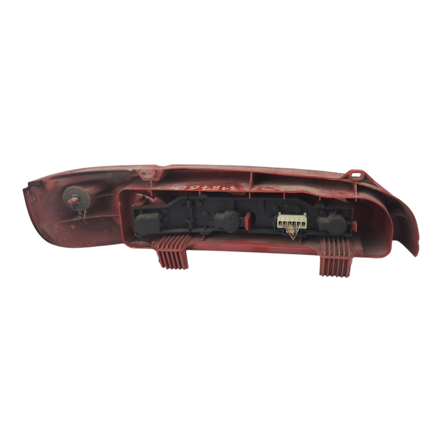 Fanale Stop Posteriore Destro FIAT SEICENTO/600
