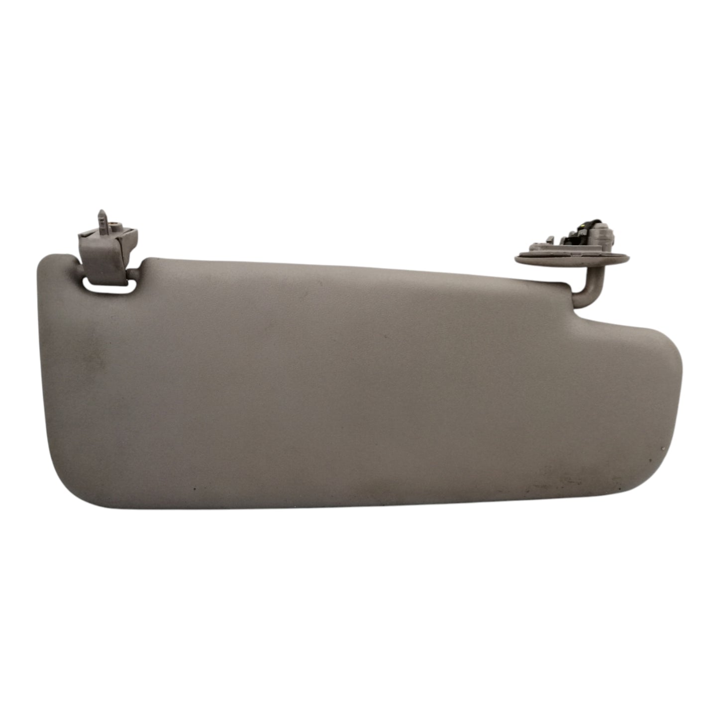 Pannello Alette Parasole Sinistro ALFA ROMEO GIULIETTA