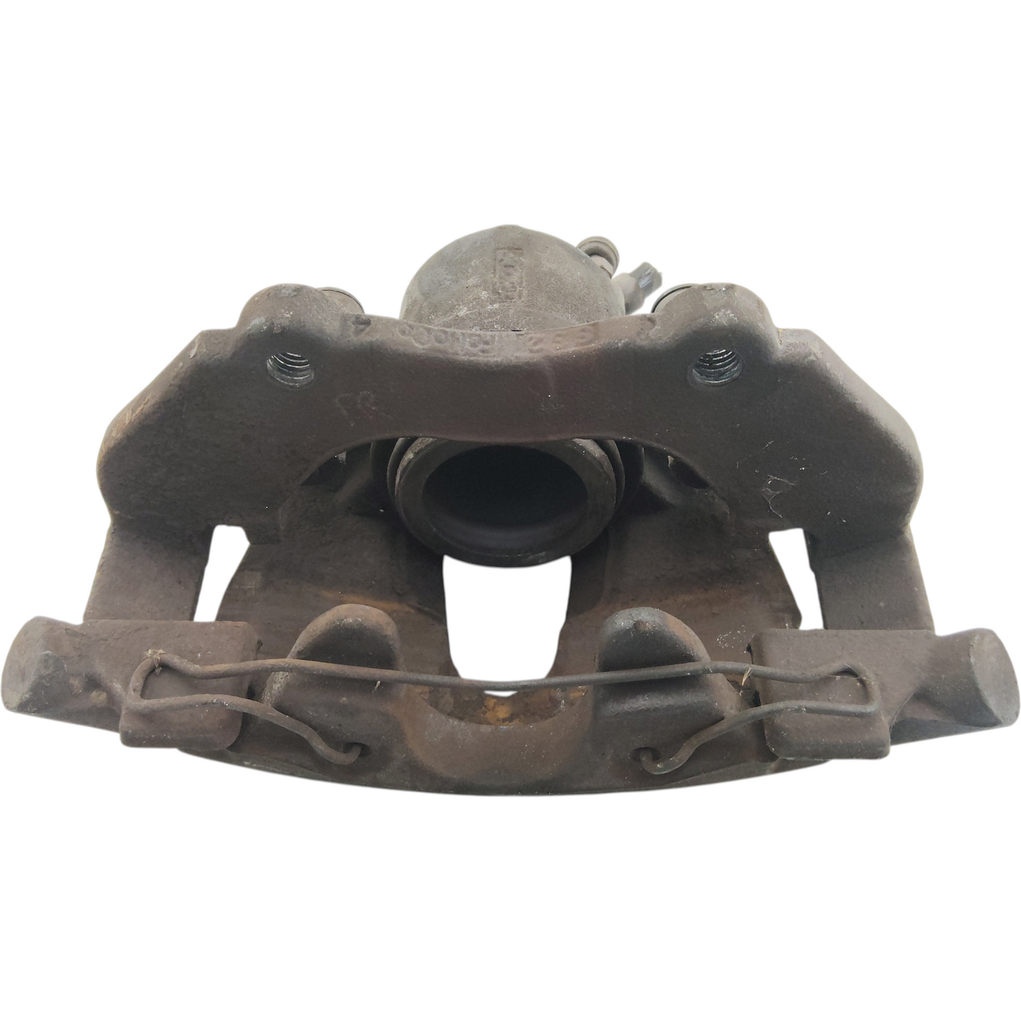 Pinza Freno Anteriore Destro FORD KUGA 1 2 Serie/FOCUS 2 3 Serie