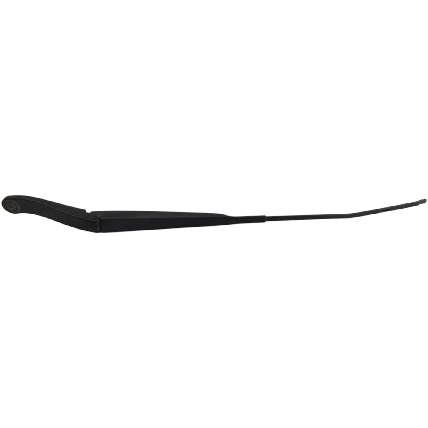 Braccio Tergicristallo Parabrezza Sinistro RENAULT CLIO 3 Serie