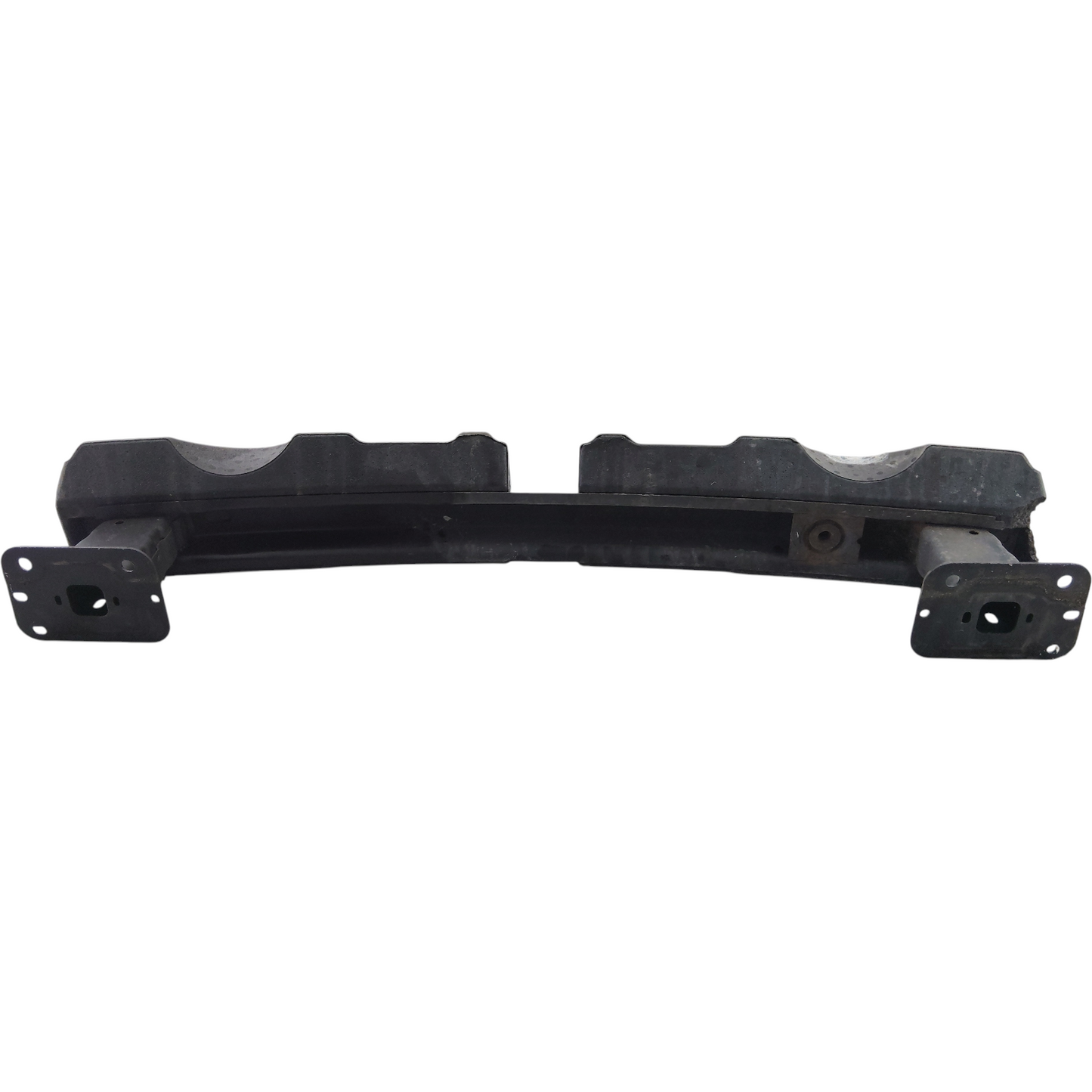 Traversa Paraurti Posteriore FORD KUGA 1 Serie/FOCUS 2 3 Serie