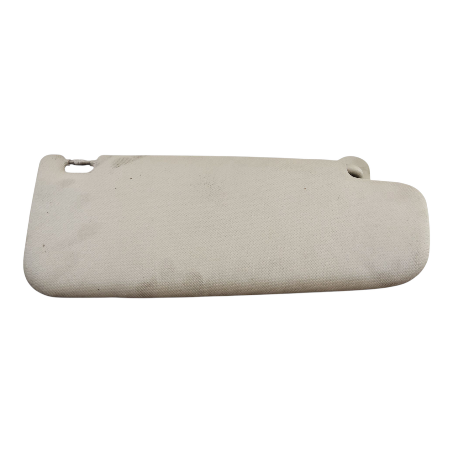 Pannello Alette Parasole Sinistro ALFA ROMEO 159