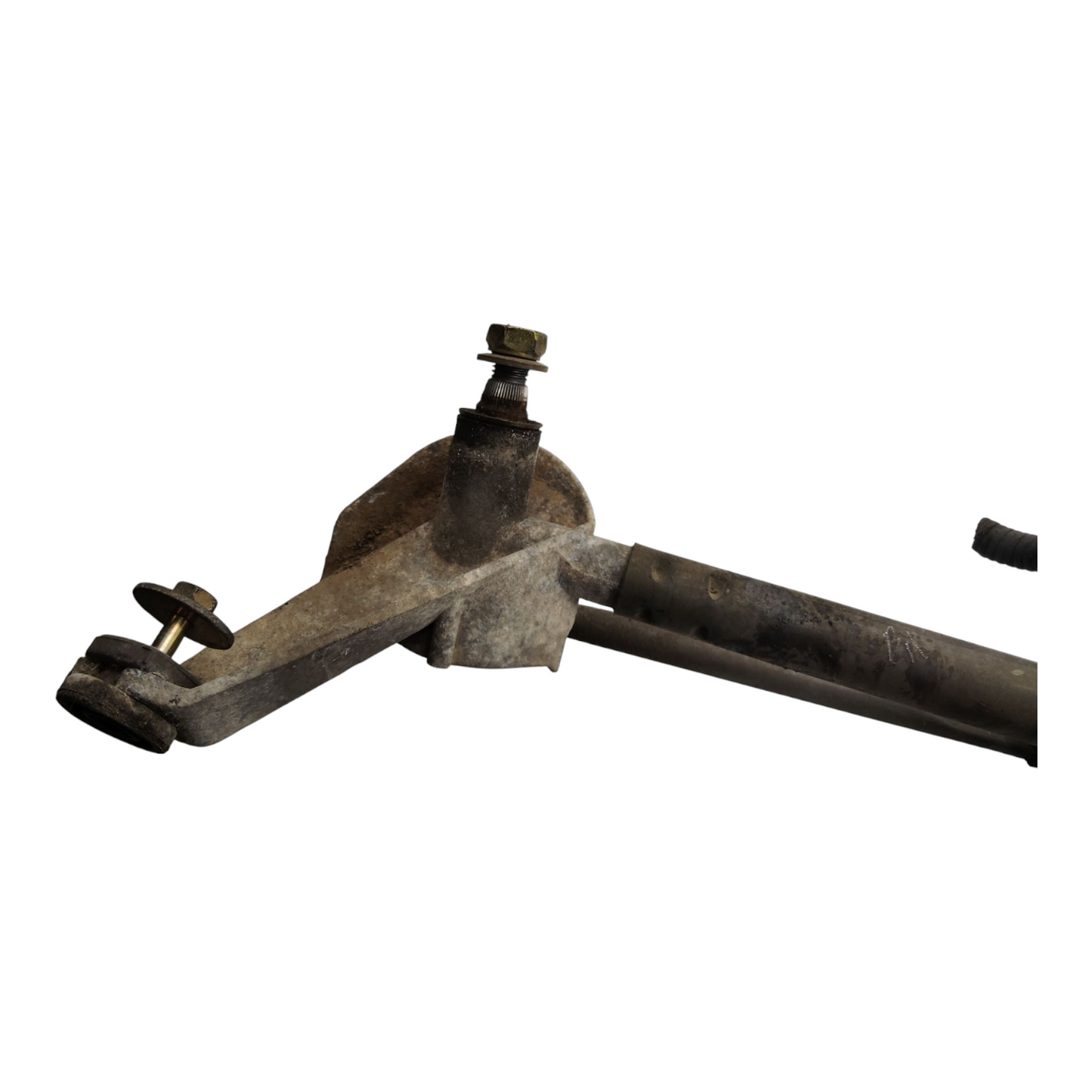 Motorino Meccanismo Tergicristallo TOYOTA RAV 4 2 Serie