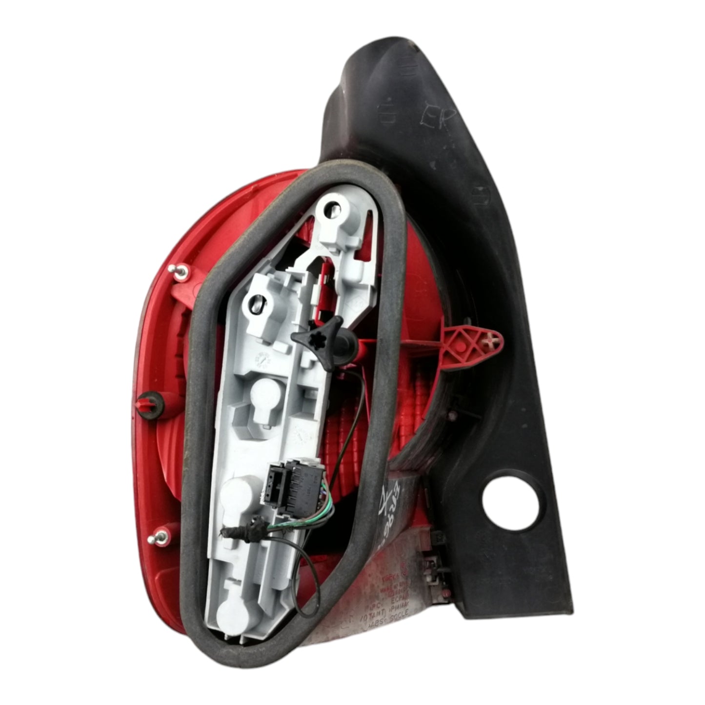 Fanale Stop Posteriore Destro RENAULT MODUS/GRAND MODUS