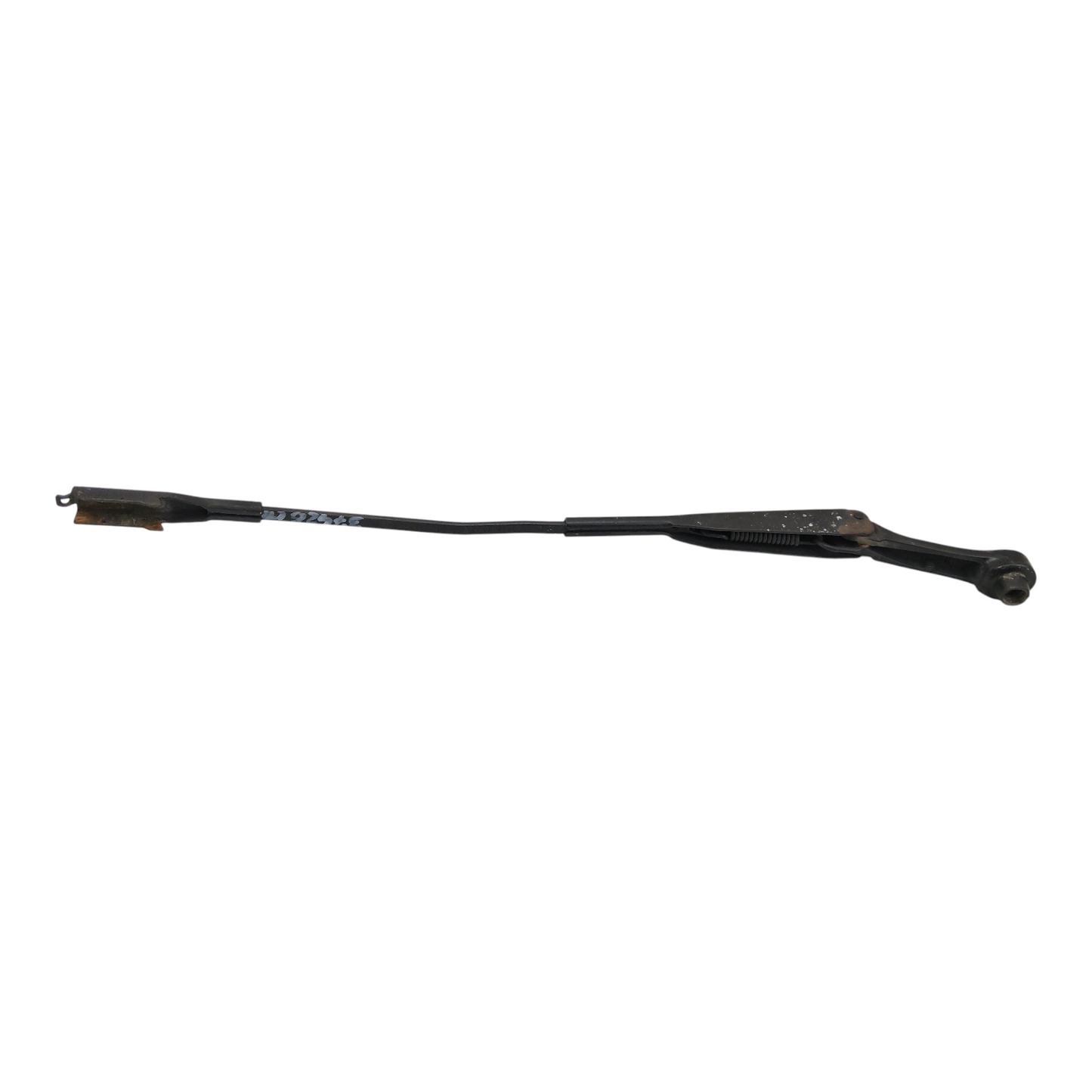 Braccio Tergicristallo Parabrezza Sinistro FIAT MULTIPLA 1 2 Serie