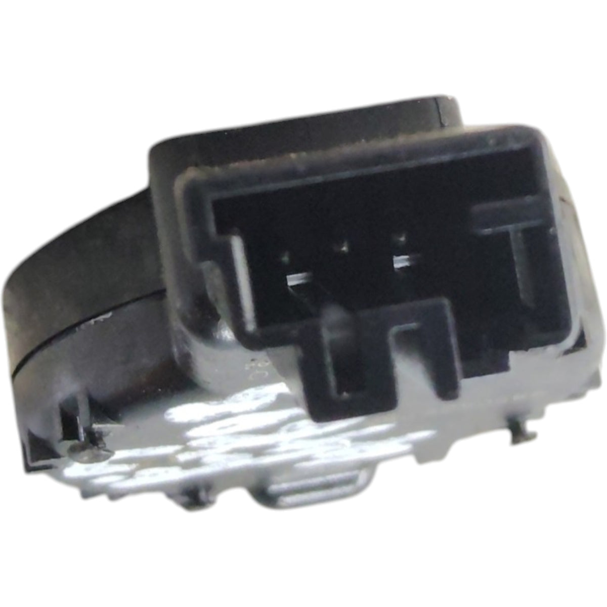 Sensore Pioggia OPEL CORSA F