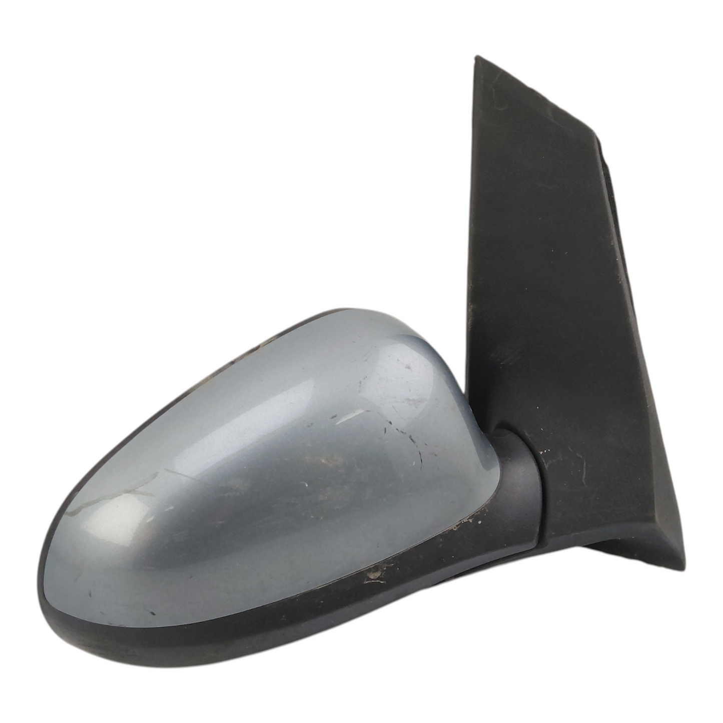 Specchietto Retrovisore Esterno Anteriore Destro FORD KA 2 Serie